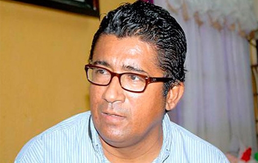 alcalde-de-choluteca-honduras-el-presidente-bukele-es-el-instrumento-de-dios